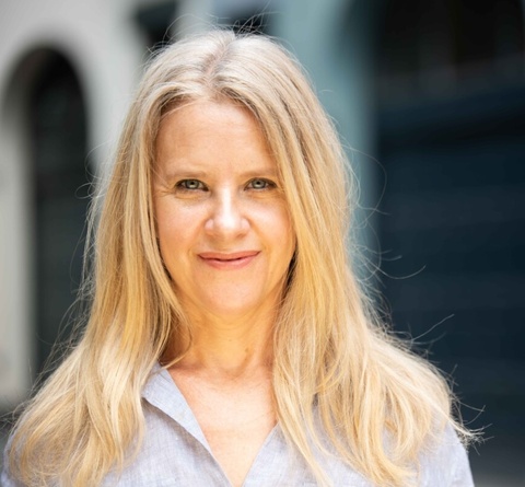 Jennifer Sears | University of Iowa Press - The University of Iowa